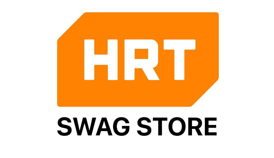 HRT Merch Dashboard